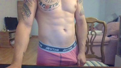 culturista30 webcam model stream image