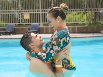 AngelaMax webcam livejasmin model stream image