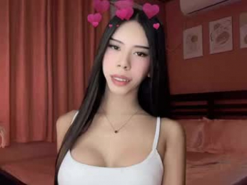valerieriches webcam model stream image