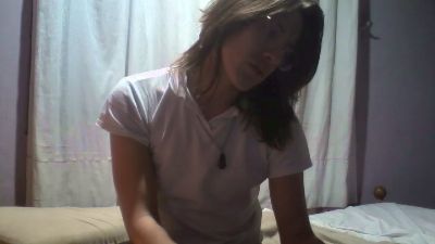 Auri26 webcam model stream image