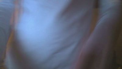 Auri26 webcam model stream image