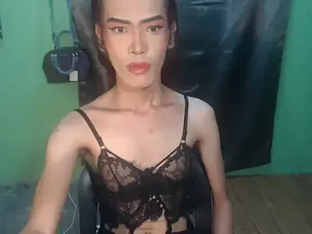 asianBIGjha webcam stripchat model stream image