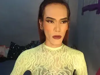 asianBIGjha webcam stripchat model stream image