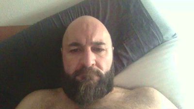 hartz35 webcam model stream image