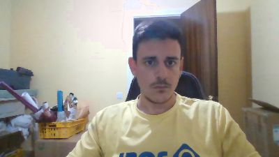 ramoncin1 webcam cam4 model stream image