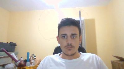ramoncin1 webcam cam4 model stream image