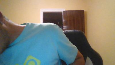 ramoncin1 webcam model stream image