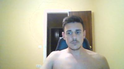 ramoncin1 webcam model stream image
