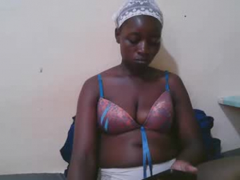 lovelytracy22 webcam model stream image