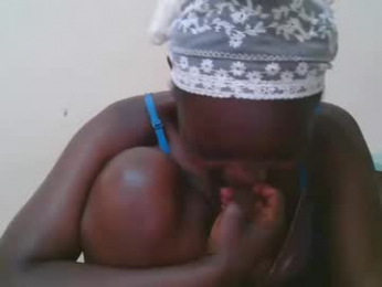 lovelytracy22 webcam model stream image