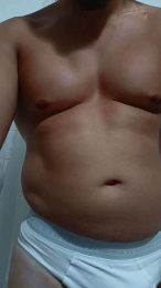 Ricardaso webcam model stream image