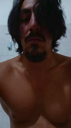 Ricardaso webcam model stream image