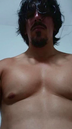 Ricardaso webcam model stream image