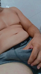 Ricardaso webcam cam4 model stream image