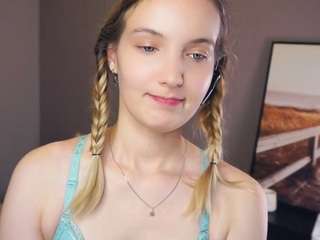 celestineberanek webcam camsoda model stream image