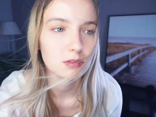 celestineberanek webcam model stream image