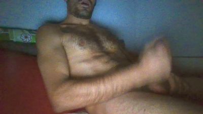 maxpower182 webcam cam4 model stream image