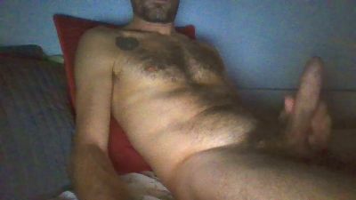 maxpower182 webcam model stream image