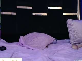 bunny-0 webcam camsoda model stream image