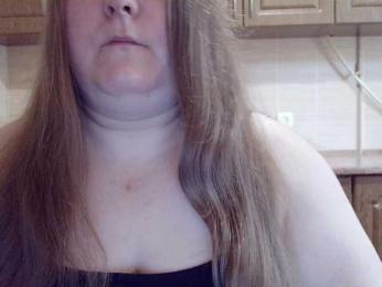 MiraKiss1 webcam model stream image