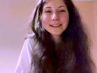 vanesapark webcam model stream image