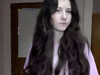 vanesapark webcam model stream image