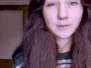 vanesapark webcam camsoda model stream image