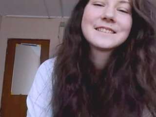 vanesapark webcam model stream image