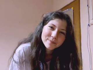 vanesapark webcam model stream image