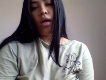 kion_and_valu webcam model stream image