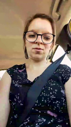 cuisinierexxx webcam model stream image