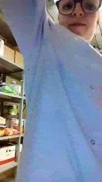 cuisinierexxx webcam cam4 model stream image