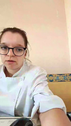 cuisinierexxx webcam model stream image