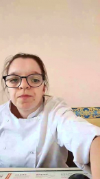 cuisinierexxx webcam model stream image