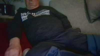 Immerwiedermal webcam model stream image