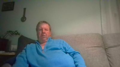 Immerwiedermal webcam model stream image