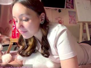 gabrieladroesch webcam preview