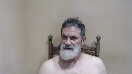 AlexNudo webcam preview