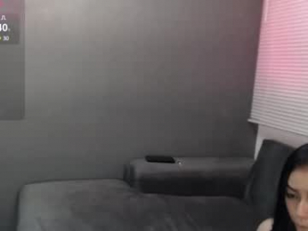 _funny_room_ webcam model stream image