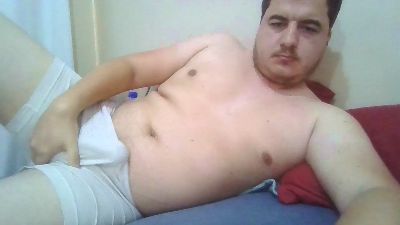 Novinhopinto webcam model stream image