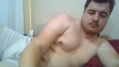 Novinhopinto webcam model stream image