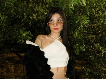 EmmaBridgerton webcam livejasmin model stream image