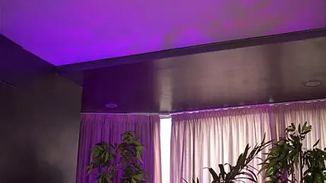 HotBustyBabeX webcam model stream image