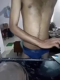 bananadick____ webcam model stream image