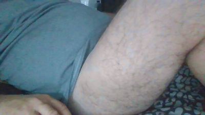 Hombre_Solo_fun webcam model stream image