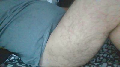 Hombre_Solo_fun webcam model stream image