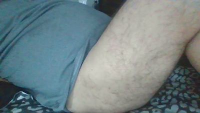 Hombre_Solo_fun webcam model stream image