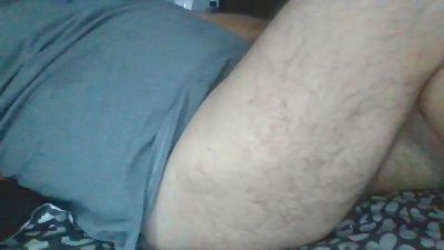 Hombre_Solo_fun webcam model stream image