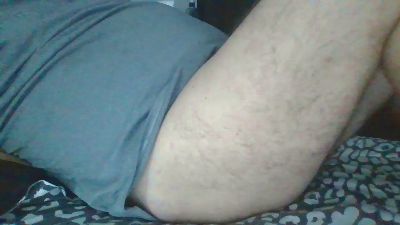 Hombre_Solo_fun webcam model stream image