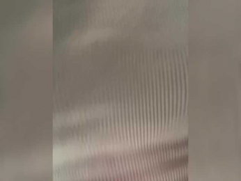 Lisa1010 webcam model stream image